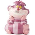 Cat Cookie Jars For Sale